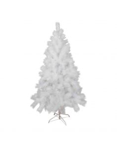 ÁRBOL BLANCO...