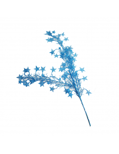FLOR DE NAVIDAD DE ESTRELLA...