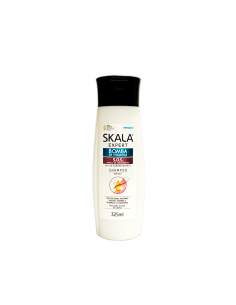 SHAMPOO SKALA BOMBA DE...