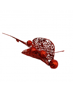 FLOR DE NAVIDAD 576/1