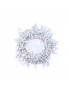 LUCES LED X200 CORDON...