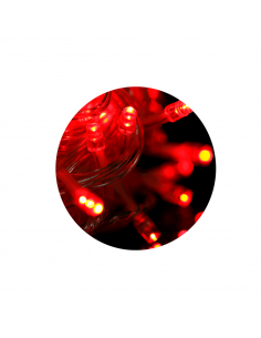 LUCES LED X200 CORDON... 2