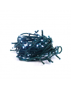 LUCES LED  X100 CORDON  100/1