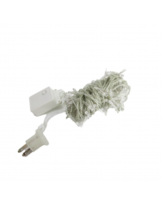 LUCES LED X100 CORDON...