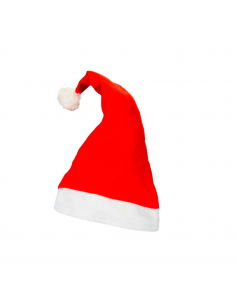 GORRO NAVIDENO/16F345