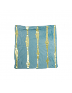 FORRO COJIN 45*45CM  VM 120/1