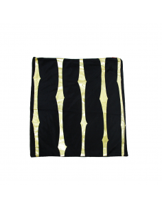 FORRO COJIN 45*45CM  VM 120/1 2