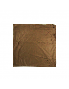 FORRO COJIN 45*45CM DOBLE...