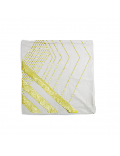 FORRO COJIN 45*45CM  VM 120/1