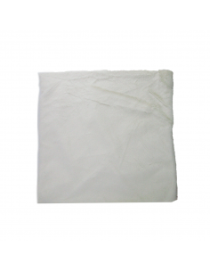 FORRO  COJIN 45*45CM DOBLE...