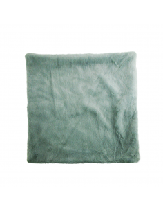 FORRO  COJIN 45*45CM DOBLE... 2