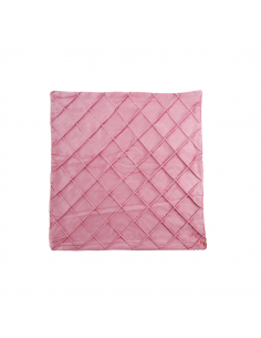 FORRO COJIN 45*45CM VM 120/1