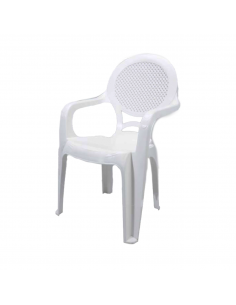 SILLA SAVANA DURALON