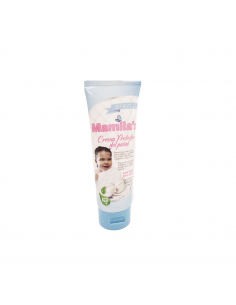 CREMA  MAMILAS  PROTECTORA...