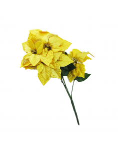 FLORES DE NAVIDAD