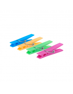 PALITO PLASTICO ROPA LIMS