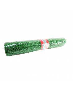 TELAR VERDE 48CM ^5Y 60/1