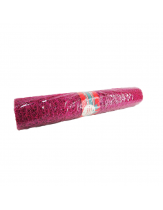 TELAR FUCSIA 48CM*5Y