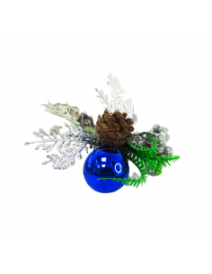 ADORNO PARA ÁRBOL DE...