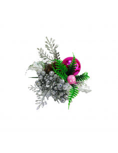 ADORNO PARA ÁRBOL DE... 2