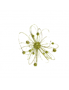 FLOR DE NAVIDAD 216/1 2