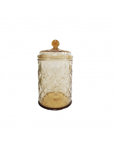 ENVASE ACRÍLICO  MIEL... 2