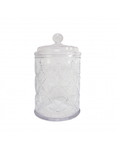 ENVASE ACRILICO MIEL... 2