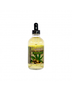 GOTERO SD LINE HIGUEARGAN 4 OZ
