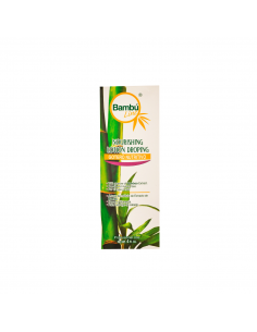 GOTERO BAMBU LINE...