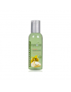 GOTAS DE BRILLO MAYOLIVA 4 OZ