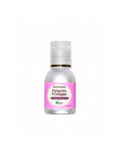GOTAS DE BRILLO PISTACHO 2 OZ