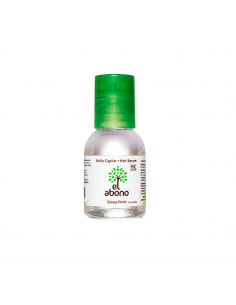 GOTAS ABONO HK 2 OZ