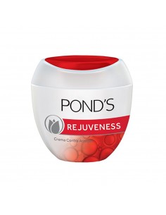 CREMA PONDS REJUVENESS 100 GRS
