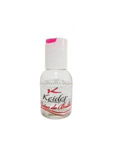 GOTAS DE BRILLO KEIDER 2 OZ