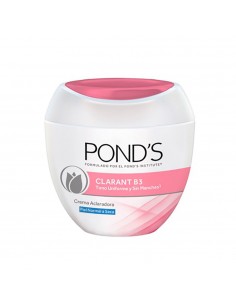 CREMA PONDS CLARANT B3 PIEL...