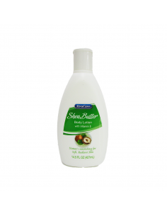 CREMA XTRACARE  14.5 OZ...