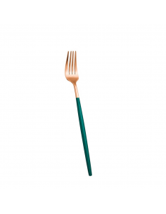 TENEDOR 21.5CM 27G...
