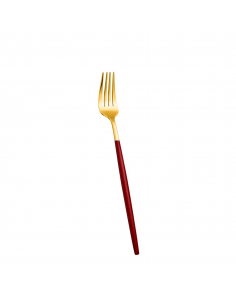 TENEDOR 21.5CM 27G...