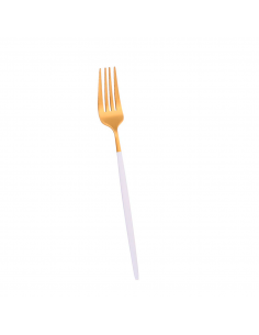 TENEDOR 21.5CM 27G...