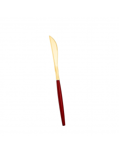 CUCHILLO 22CM 39G...