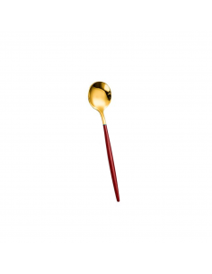 CUCHARA PQ 12.9CM 12G...