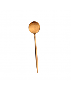 CUCHARA 20.7CM 35.2G...