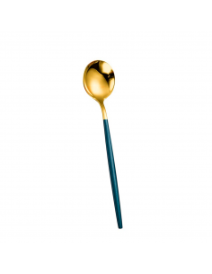 CUCHARA 20.7CM 34G...