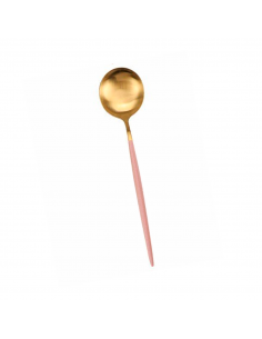 CUCHARA 20.7CM 34G...