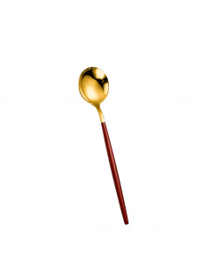 CUCHARA 20.7CM 34G...
