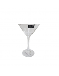COPA DE COCTEL X6 13.2*8.7CM 2