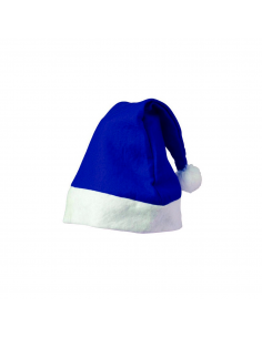GORRO NAVIDAD PAPA NOEL...