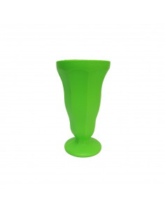 ICE CREAM CUP