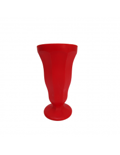 ICE CREAM CUP 2