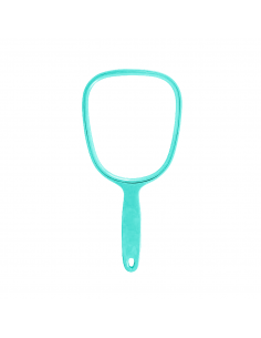 ESPEJO 22*9.5 CM ANGIES 2